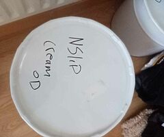 Dd - Image 5/6