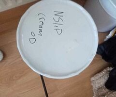Dd - Image 6/6