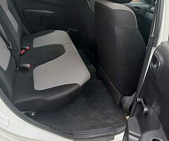 2014 Mitsubishi L200 - Image 5/7