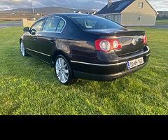 08 passat