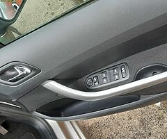 2012 Peugeot 308 hdi active - Image 10/10