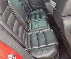 2023 Volkswagen Golf - Image 6/8