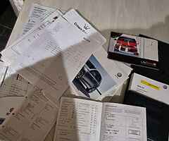 2023 Volkswagen Golf - Image 7/8