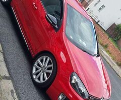 2023 Volkswagen Golf - Image 8/8