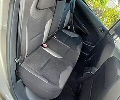 2012 Peugeot 308 hdi active - Image 8/10