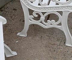 ) Garden - Image 4/8
