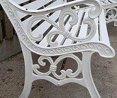 ) Garden - Image 5/8