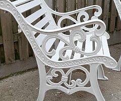 ) Garden - Image 6/8