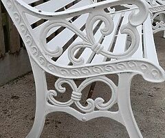) Garden - Image 7/8