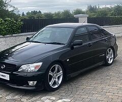 Is200