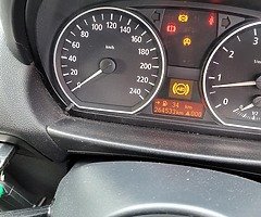 Bmw 1series 116i