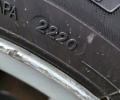 Bmw 1series 116i - Image 5/7