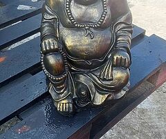 All concrete garden ornaments - Image 10/10