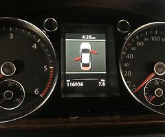 2013 Volkswagen Passat - Image 3/9