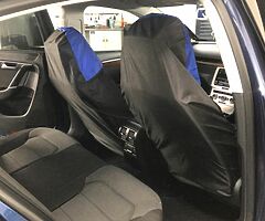 2013 Volkswagen Passat - Image 5/9
