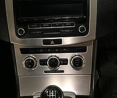 2013 Volkswagen Passat - Image 7/9