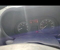 2005 Renault Clio 90k full not - Image 3/6