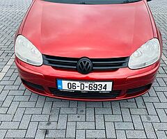 golf - Image 4/9