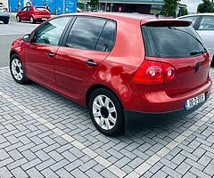 golf - Image 5/9
