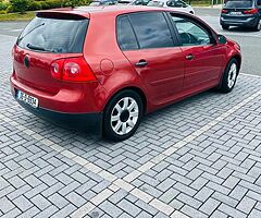 golf - Image 6/9