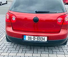 golf - Image 7/9