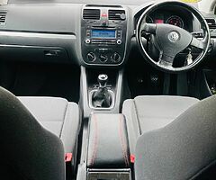 golf - Image 8/9