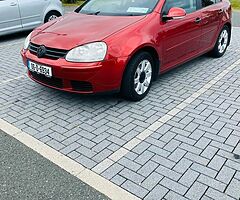 golf - Image 9/9
