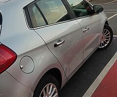 New NCT and cheap  tax 2012 model