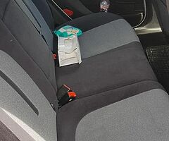 New NCT and cheap  tax 2012 model - Image 4/7