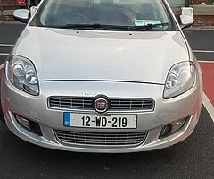 New NCT and cheap  tax 2012 model - Image 7/7