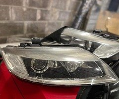 Audi q7 parts - Image 4/7