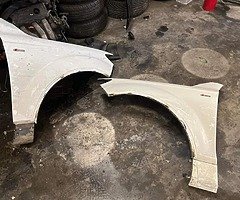 Audi q7 parts - Image 6/7