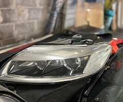 Audi q7 parts - Image 7/7