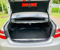 2010 Mercedes-Benz E350 sport automatic 3.0 v6 - Image 10/10