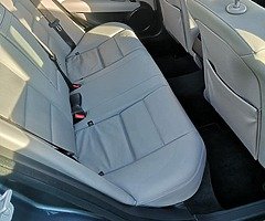 Mercedes c230