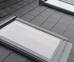 Roofing - Image 4/10