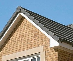 Roofing - Image 10/10
