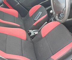 2010 Peugeot 207 - Image 6/8