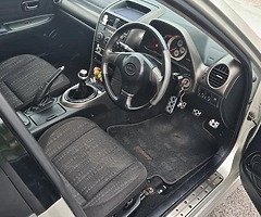 Altezza - Image 4/5