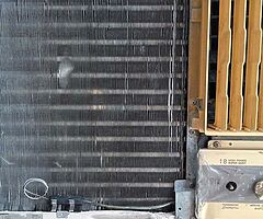 Window AC for sale