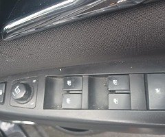 2008 Opel Antara E 2.0 CDTI 4x4 SWAP - Image 4/10