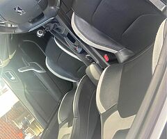 2015 Citroën DS4 - Image 4/7
