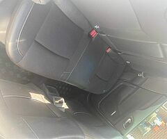 2015 Citroën DS4 - Image 6/7