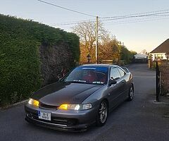 K24 Dc2 - Image 3/10