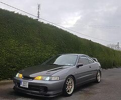 K24 Dc2 - Image 4/10