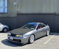 K24 Dc2 - Image 5/10