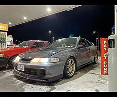 K24 Dc2 - Image 8/10