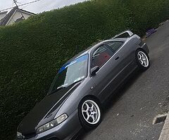 K24 Dc2 - Image 10/10