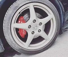 CALIPER painting - Image 5/5
