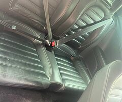 2014 Volkswagen Scirocco - Image 5/8